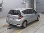 2019 Nissan Note