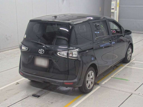 2021 Toyota Sienta NSP170G[1]