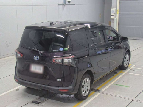 2018 Toyota Sienta NHP170G[1]