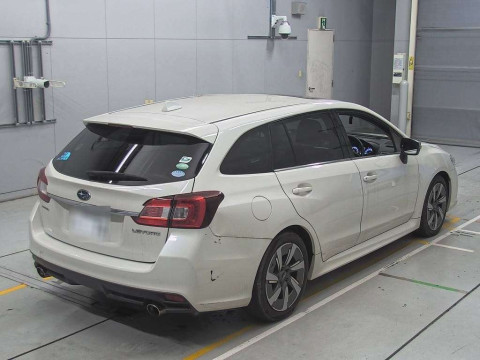 2015 Subaru Levorg VM4[1]