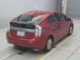 2015 Toyota Prius PHV