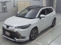 2023 Toyota Corolla Cross