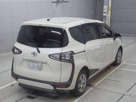 2021 Toyota Sienta NSP172G[1]