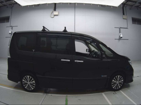 2016 Nissan Serena HFC26[2]