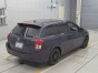 2013 Toyota Corolla Fielder