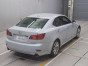 2007 Lexus IS