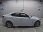 2007 Lexus IS