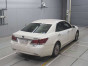 2014 Toyota Crown Hybrid