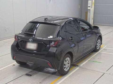 2021 Toyota YARIS KSP210[1]