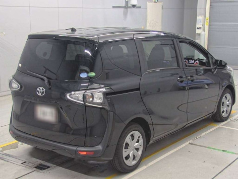 2020 Toyota Sienta NSP170G[1]