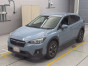 2019 Subaru XV