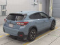 2019 Subaru XV