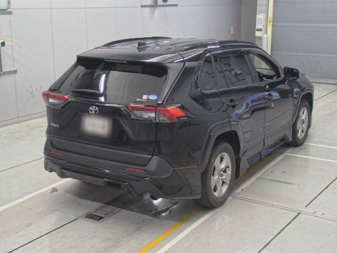 2020 Toyota RAV4 MXAA52[1]