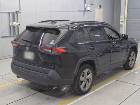 2019 Toyota RAV4 MXAA54[1]