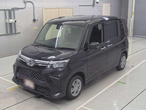 2020 Daihatsu Thor M900S[0]