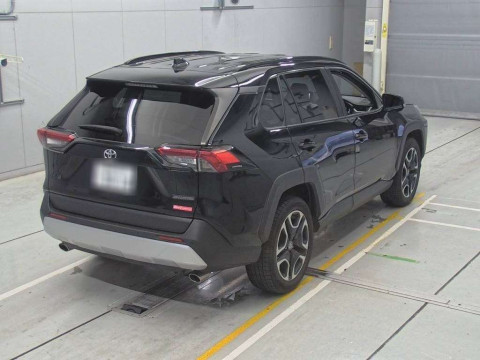 2021 Toyota RAV4 MXAA54[1]