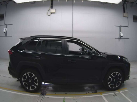 2021 Toyota RAV4 MXAA54[2]