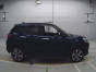 2022 Daihatsu Rocky