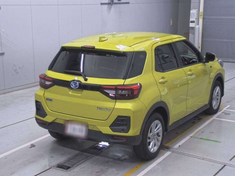 2022 Daihatsu Rocky A202S[1]