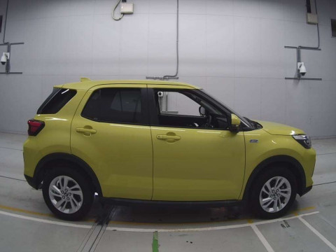 2022 Daihatsu Rocky A202S[2]