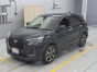 2021 Daihatsu Rocky