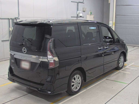 2022 Nissan Serena GFNC27[1]