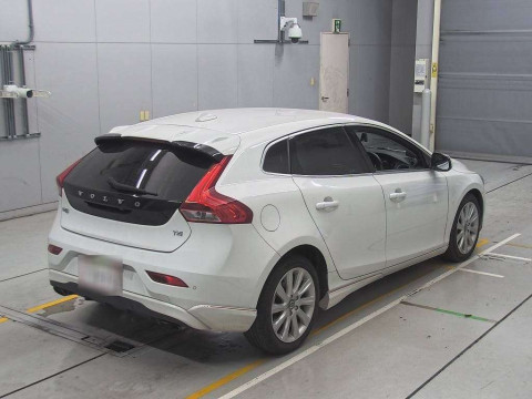 2015 Volvo V40 MB4164T[1]