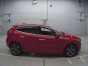 2013 Volvo V40