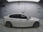 2014 BMW 5 Series