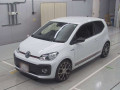 2019 Volkswagen up!