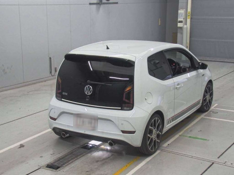 2019 Volkswagen up! AADKR[1]