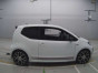 2019 Volkswagen up!