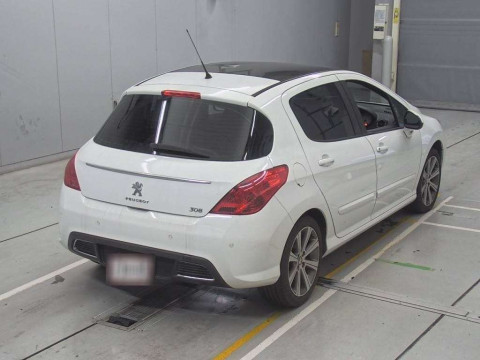 2012 Peugeot 308 T75F02[1]