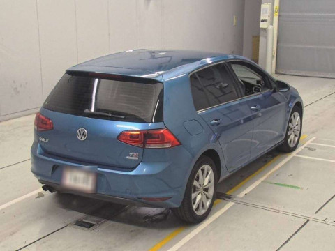 2013 Volkswagen Golf AUCPT[1]