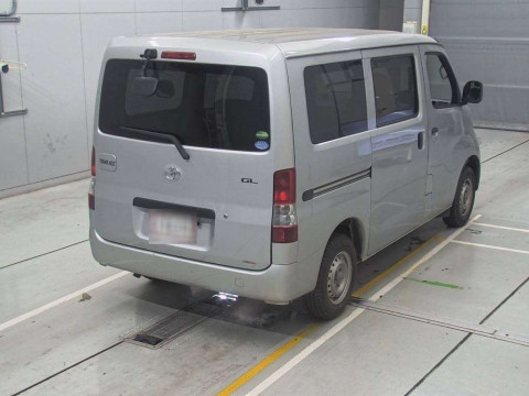 2018 Toyota Townace Van S402M[1]