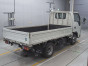 2012 Isuzu Elf Truck