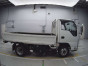 2012 Isuzu Elf Truck