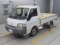 2003 Mazda Bongo Truck