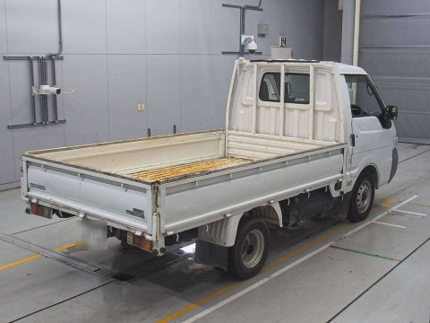 2003 Mazda Bongo Truck SK82T[1]