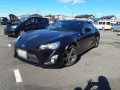 2012 Toyota 86