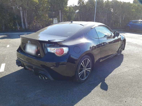 2012 Toyota 86 ZN6[1]