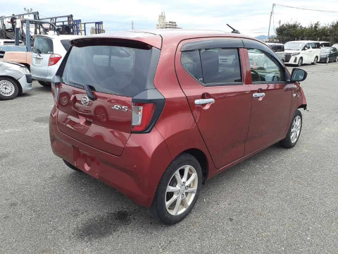 2021 Daihatsu Mira es LA350S[1]