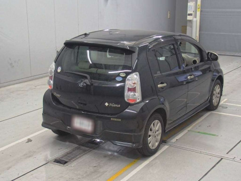 2010 Toyota Passo NGC30[1]