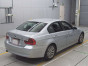 2007 BMW 3 Series