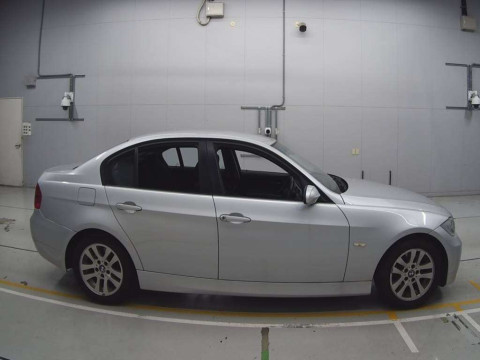 2007 BMW 3 Series VA20[2]