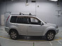 2005 Nissan X-Trail