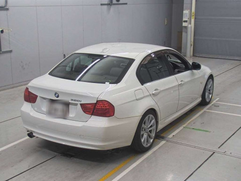 2010 BMW 3 Series PG20[1]