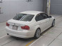 2010 BMW 3 Series