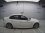 2010 BMW 3 Series