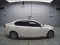 2006 Lexus GS